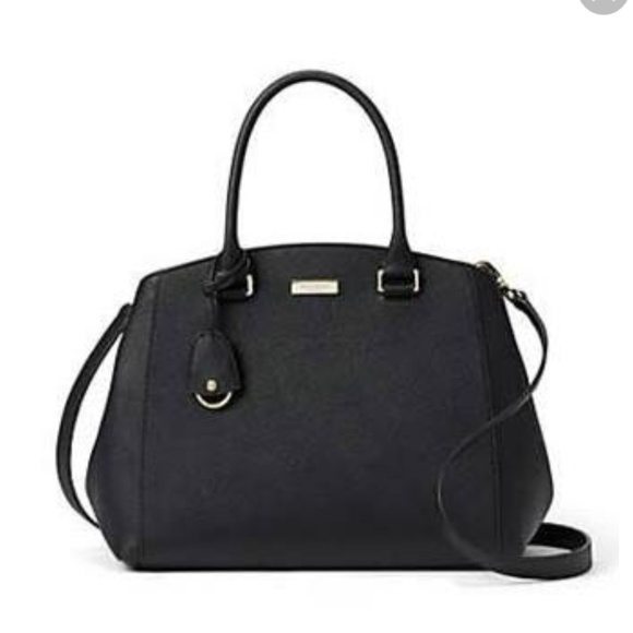 kate spade Handbags - NWT Kate Spade Tilden Place Sloan